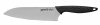 Samura Golf nóż santoku AUS-8 18 cm