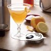 OXO-Sitko barmańskie Good Grips