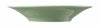 SELTMANN BEAT COLOR GLAZE Serwis Obiadowy Dla 6 Osób Beat Color Glaze Seltman Wieden