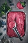 Łyżka do lodów ITALIA