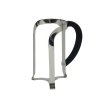KELA-Zaparzacz FrenchPress do kawy 1 l Venecia