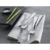 Zestaw Sztućców (68 Elementów) Soho Zwilling