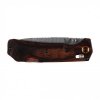 Nóż Benchmade 15062 Grizzly Creek HUNT