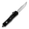 Nóż CobraTec Medium FS-3 OTF Black