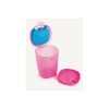 Snips Fresh Fruit Ice Box 0.5 L
