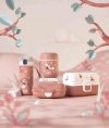 Monbento Termos obiadowy dziecięcy Capsule, Fox