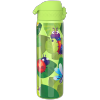 Butelka Ion8 Single Wall I8ss600pgbugs Bugs Life
