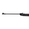 Wiatrówka RazorGun B2 Classic 4,5 mm polimer