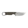 Nóż Kizer Cabox 1048A1