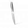 Fissman nóż uniwersalny Bergen 16 Cm
