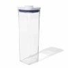 OXO-Pojemnik POP  2,1l.kwadrat S wysoki Good Grips