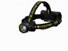 Latarka Ledlenser H15R Work