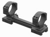 Montaż aluminiowy Leupold Mark IMS 35 mm Bolt 20 MOA