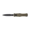 Nóż OTF Benchmade 3370SGY-1 Claymore