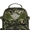 Plecak Wisport Sparrow 303 30 L - Mapa