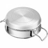 Wkład Do Gotowania Na Parze 24 Cm Zwilling Plus