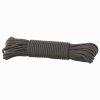 Wielofunkcyjny paracord Robens 15 metrowy