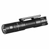 Latarka diodowa Fenix LD12R