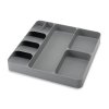 Joseph Joseph  Organizer do szuflad DrawerStore