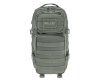 Plecak Mil-Tec Assault Pack Small 20 l – Foliage Green (14002006)