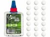 Kulki BB do ASG Combat Zone Basic 0,12 g 6 mm 800 szt.