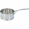 Rondelek 1.5l Atlantis 7 Demeyere