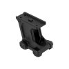 Montaż Primary Arms do SLx 2.26