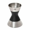 Oxo-miarka Barmańska do Koktajli Good Grips