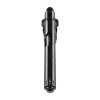 Pistolet wiatrówka Umarex BlaMer 4,5 mm CO2