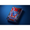 Karty Theory11 Spider Man