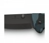 Nóż Evoke Bsh Alox Victorinox 0.9425.ds222