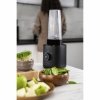 Blender Czarny Enfinigy Zwilling