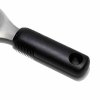 Oxo-narzędzie/łopatka do Lodów Czarna, Good Grips