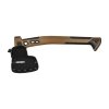 Topór Gerber Bushcraft Hatchet coyote