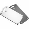 Dwustronna Deska Do Krojenia 37x27 Cm Zwilling