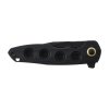 Nóż składany Kizer Z-82 V4568A1