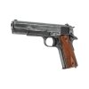 Pistolet wiatrówka Legends 1911 Vintage 4,5 mm