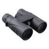 Lornetka Vector Optics Forester 10x42 z pokrowcem czarna SCBO-02