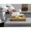 Chiński Tasak 18 Cm Zwilling Pro