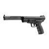 Pistolet wiatrówka Browning Buck Mark Magnum 5,5 mm sprężynowy
