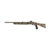 Kolimator do strzelby Vortex Viper Shotgun Enclosed Micro Red Dot 3 MOA