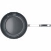 Patelnia Płytka Z Powłoką Ceraforce 28 Cm Ecoline 5 Demeyere