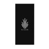 Nóż składany Kizer Mini Mystic V3636A1
