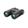 Lornetka Hawke Endurance ED 10x32 czarna