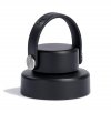 Hydro flask Zakrętka Wide Flex Chug Cap Black