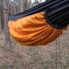 Podpinka TigerWood Marra Rescue 4.0 230 cm