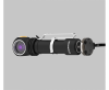 Latarka Armytek Wizard C2 WUV Magnet USB White&UV