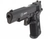Pistolet ASG GNB CO2 Cybergun Colt 1911 (180306)