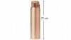 Kubek termiczny Zojirushi SM-SR60E-NM złoty 600 ml