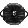 Mini Cocotte Dynia 500 Ml, Czarny Special cocotte Staub